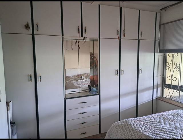 4 BEDROOM HOUSE FOR SALE IN NAGINA